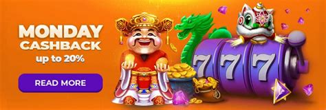 gratorama register|Gratorama Casino ️ Review & Registration 2024.